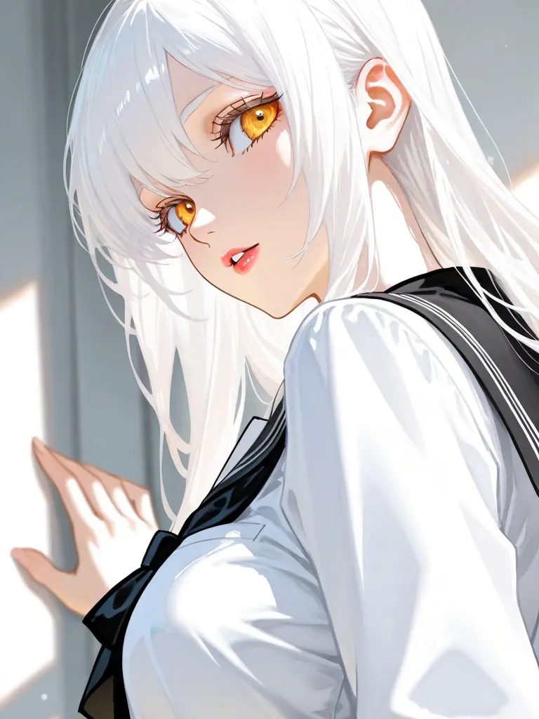 chef2856Dream의 潜入調査