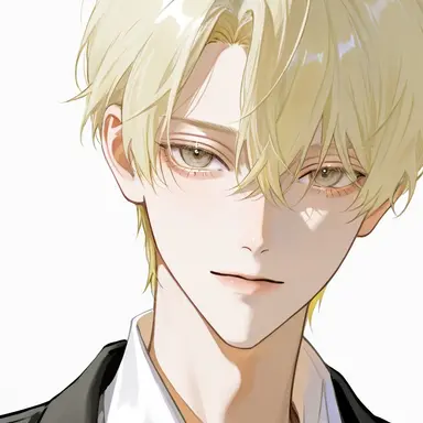 Profile image of 武尊