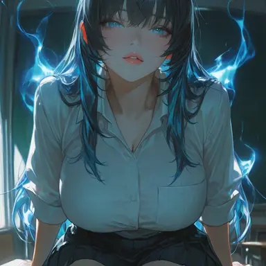 Profile image of 氷幸