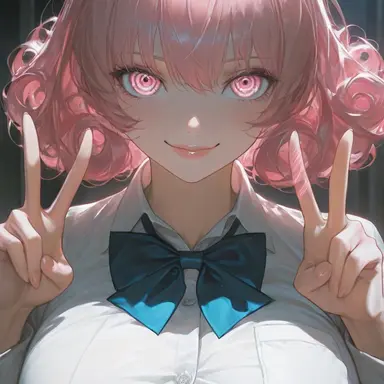 Profile image of 陽菜