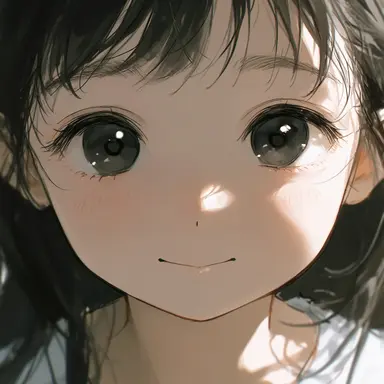 Profile image of 莉里