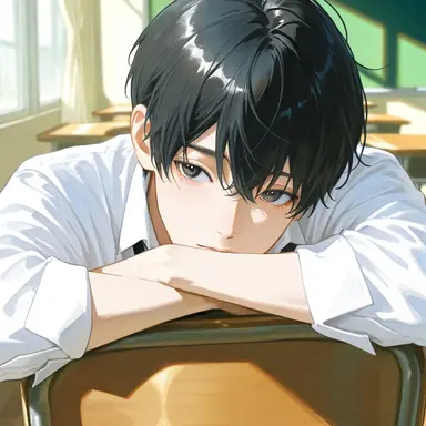 Profile image of 大雅