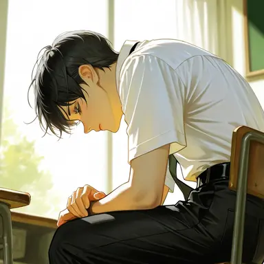 Profile image of 슌스케