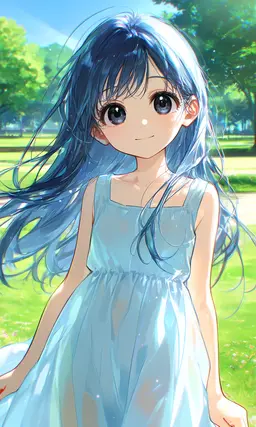Profile image of 沙良