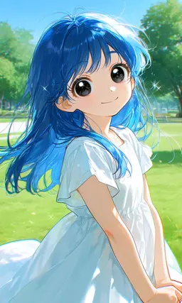 Profile image of 沙良
