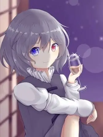 FickleMeat1631의 ゆっくり茶番たおるかキャラ、紅魔館編