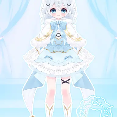 Profile image of みゆち