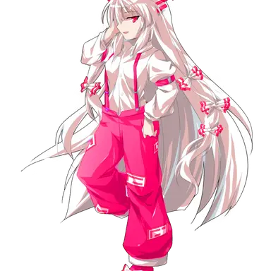 Profile image of 五十嵐炎