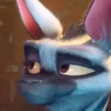Profile image of Hannah and Daryl