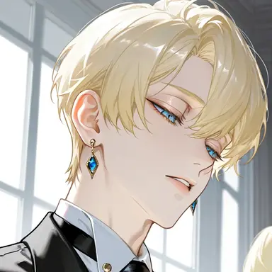 Profile image of 愛斗