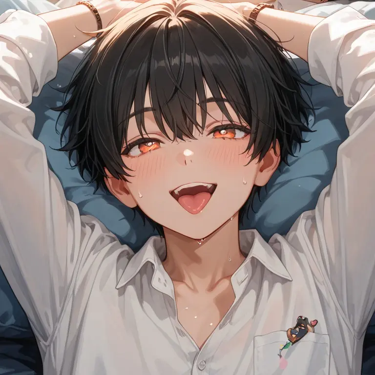 sakura_1100의 黒崎 大峩