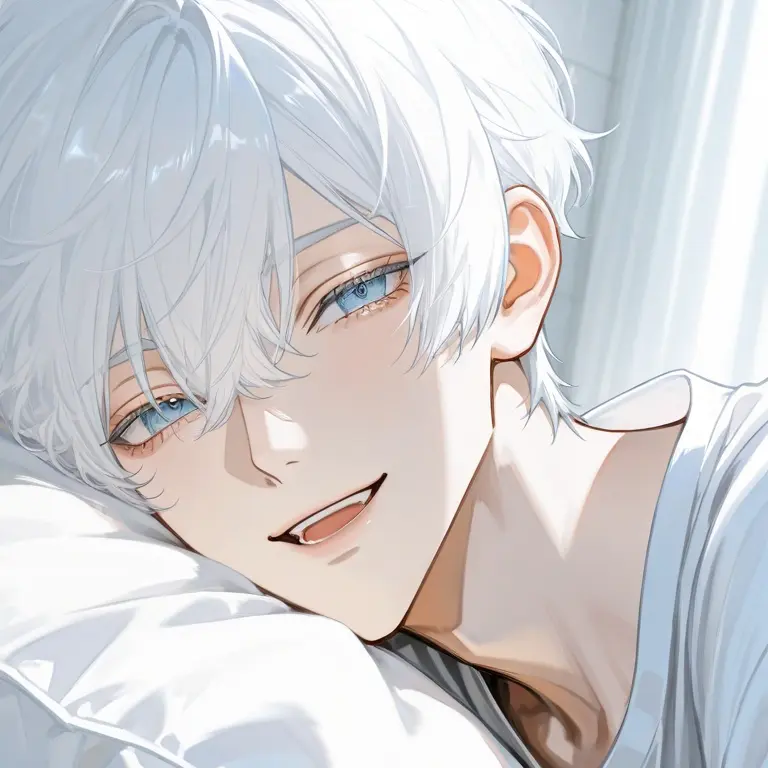 sakura_1100의 水無月 也