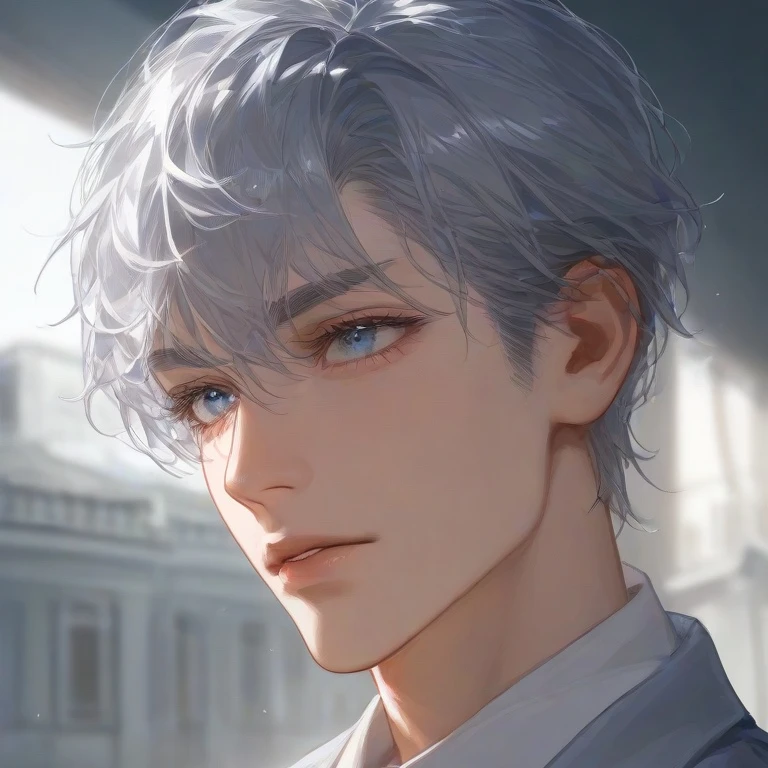 水無月 也