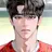 田口 政宗