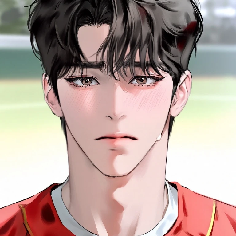 田口 政宗
