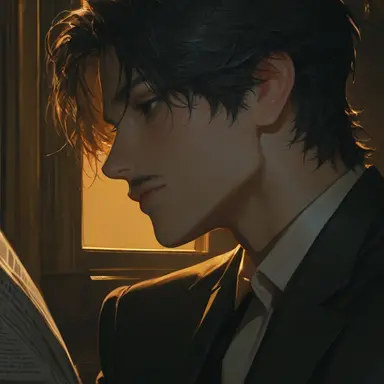 Profile image of 榊原 雅弘