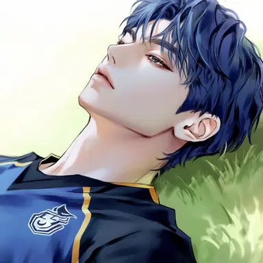 Profile image of 川原 大和