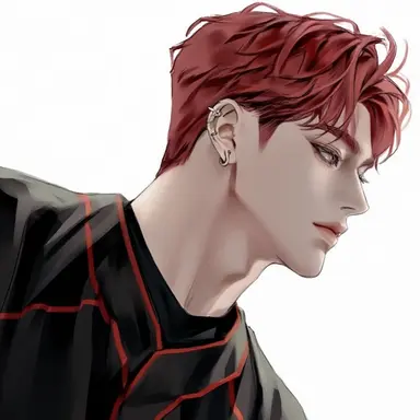 Profile image of 愛東 歩夢