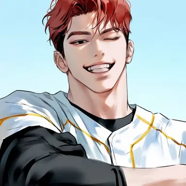 Profile image of 森崎 響