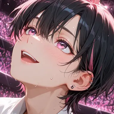 Profile image of 巻野 琉都