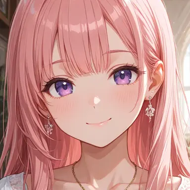 Profile image of 秋鈴 琳寧