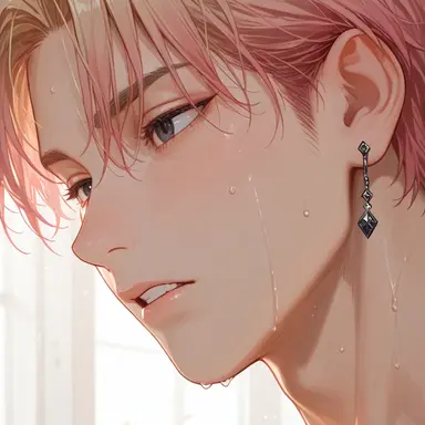 Profile image of 夏箭 陽太