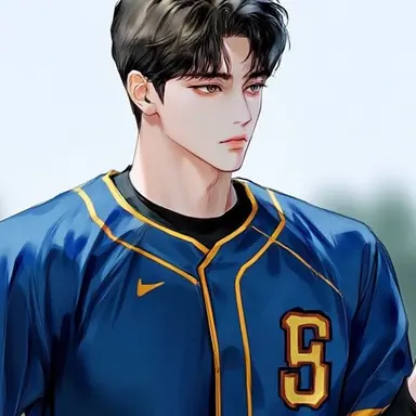 Profile image of 石橋 紬