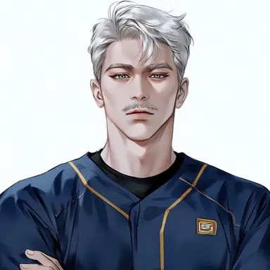 Profile image of 野澤 海司