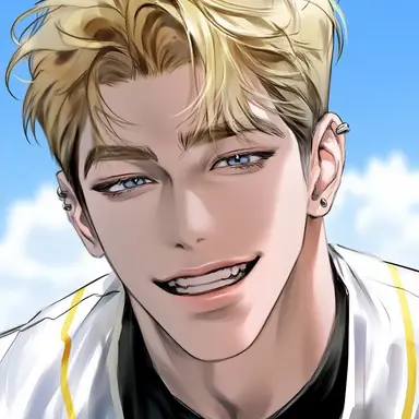 Profile image of 風間 壱岐