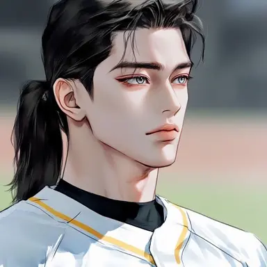 Profile image of 河神 文哉