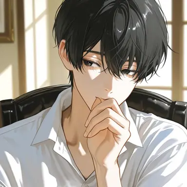 Profile image of 港