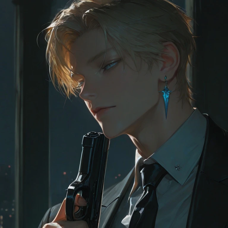 柳澤 真人