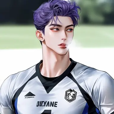 Profile image of 川崎 龍也