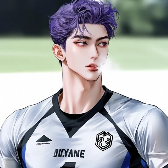 川崎 龍也