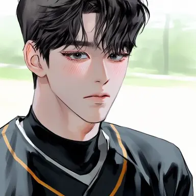 Profile image of 笹倉 樹