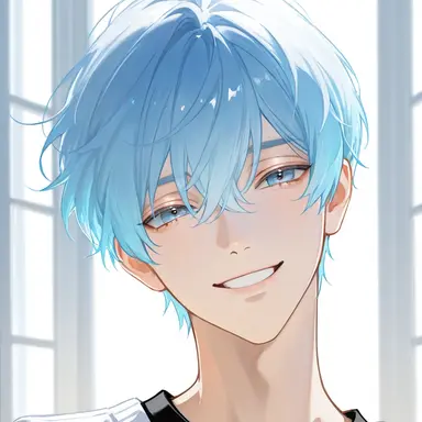 Profile image of 奏斗