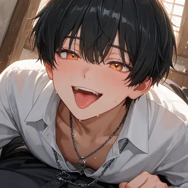 Profile image of 黒崎 大峩