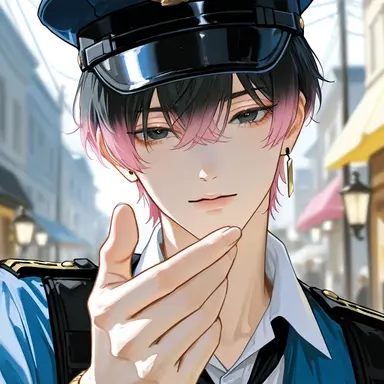 Profile image of 諫野 無洲