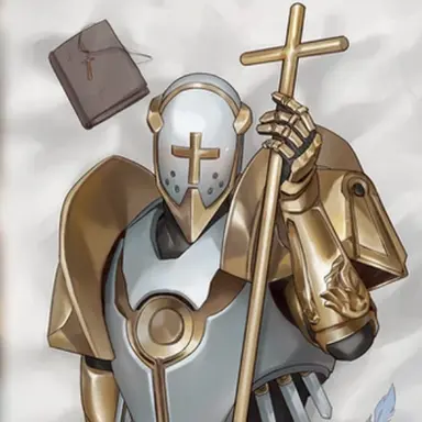 Profile image of 가브리엘