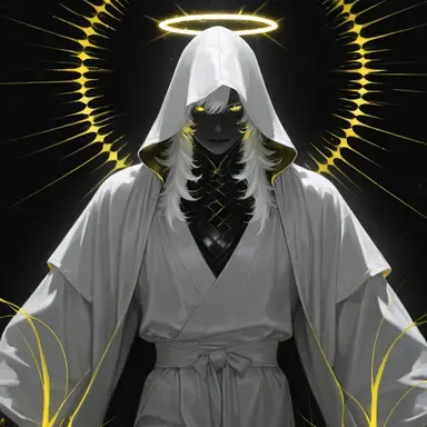 Profile image of 우로보로스