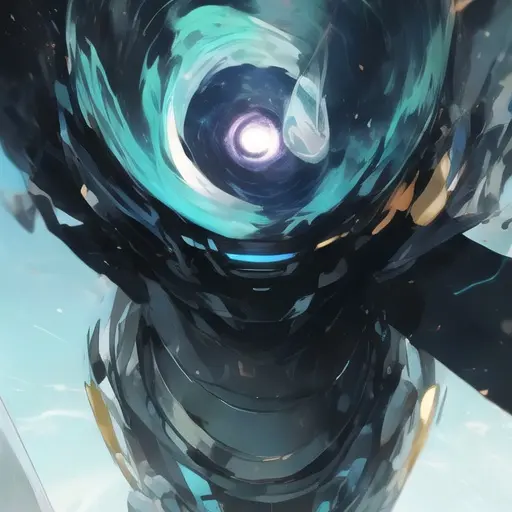 arkadia7777의 nyaisのテストトーク