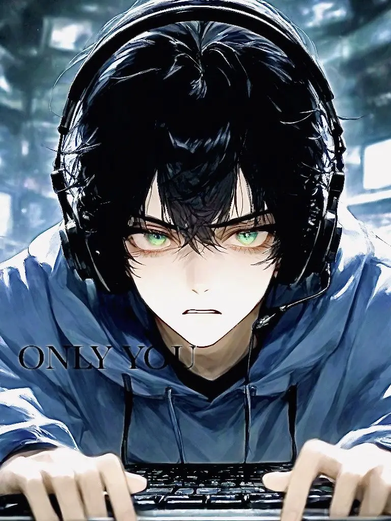 ji_jixe의 이시우