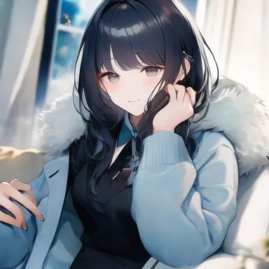 Profile image of 묘노서진