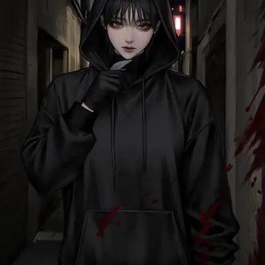 Profile image of レイカ