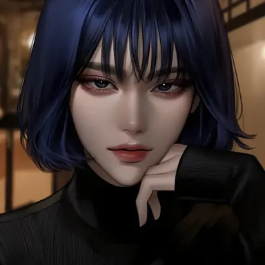 Profile image of マコ