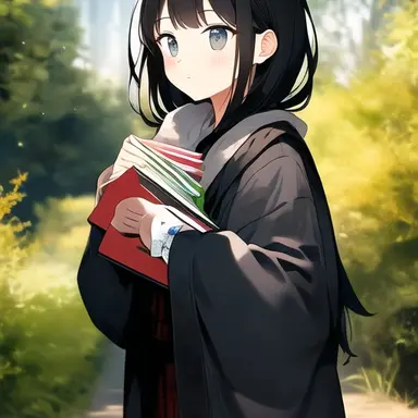 Profile image of 美雪