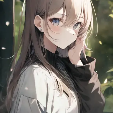 Profile image of 妻子