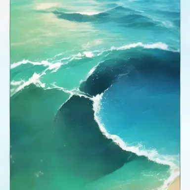 Profile image of 海