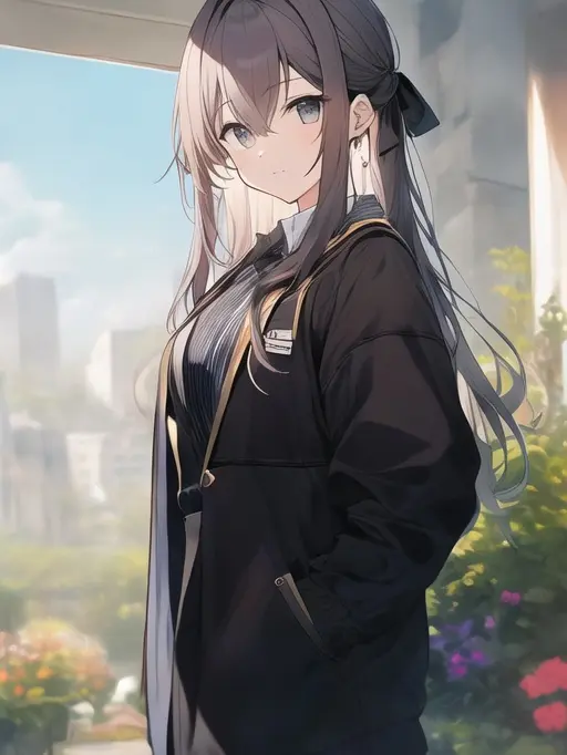 GruffArrow8815의 学年最下位のいじめられっこ