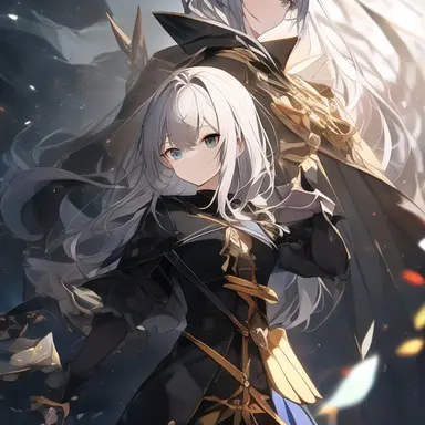 Profile image of カイ